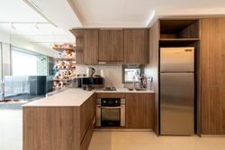 Sol Acres (D23), Condominium #505374731